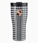Porsche Thermos Cup – Pepita
