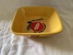70th Anniversary Weetabix Promotional Bowl