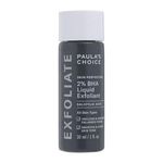 Paula's Choice EXFOLIATE Skin Perfecting 2% BHA Liquid Exfoliant 30ml (NEW,)