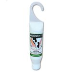 MOOMINT Udder Mint Cream - Proven Formula for 30 Years - 250ml
