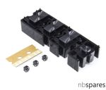 PIONEER CDJ 2000 HOT CUE BUTTON BANK & SWITCHES CDJ-2000Nexus (DAC2469 DSG1079)