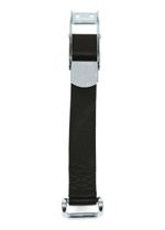 External Curtain Strap, With Over Centre Buckle MD0020