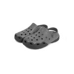 Preston HydroTech Clogs - All Sizes - Carp Coarse Fishing Shoes Crocs Sleepers