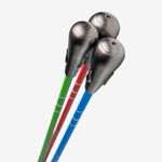 SuperSpeed Golf Speed Sticks Pro Training Aid