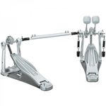 Tama Speed Cobra HP310LW Junior Double Bass Drum Pedal EX DISPLAY