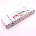 Linear Motion LWHT-10-C2-R100 IKO Rolling Guide