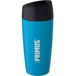 Primus 455/454 Mug – Black