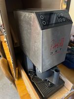 Pacojet 2 PJ2E Commercial Food Prep Machine, MPN 63.14002.3043