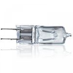 FXlab 240v 300w G6.35 Osram CP97 Lamp - DJ Stage Theatre TV Studio Bulb