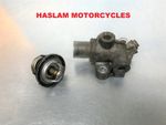 suzuki an400 burgman thermostat 2003 to 2006 genuine