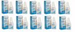 10 x Otrivin Nasal Spray Drops 10mlFast Relief Nose