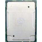 Intel Xeon Platinum 8173M SR37Q 28-Core 2.00GHz 38.5MB 165W LGA3647 Server CPU