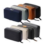 Bellroy Tech Kit Accessories Case