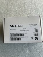 C5RNH Dell 10GBase-SR SFP+ Optical Transceiver 0C5RNH  - £8.50+vat -1Yr Warranty