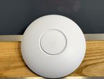 Ubiquiti UniFi 6 Pro Access Point- White