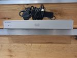 Cisco C1117-4P ISR 1100 Series 4 Ports Router with PSU-fully tested