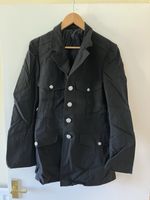 Obsolete police tunic chest, 40 Inches length 36 Inches Collectible Film Tv