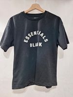 Blank Essentials Arch T-Shirt - 11 -12years