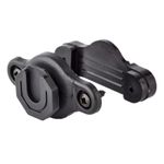 Klick Fast Stud Belt Clip – Universal Connector for Klick Fast Systems