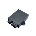 CDI Box for YAMAHA Wolverine Timberwolf 350 Kodiak 400 4SH-85540-00-00 ATV
