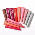 Rhode Peptide Lip Tint Treatment Moisturiser Lip Gloss Hydrating Balm 19 Shades