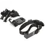 Tactical NVG Helmet Night Vision Shockproof Adapter Mount For M88 PSV-7 Helmet