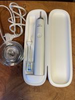 Philips Sonicare DiamondClean
