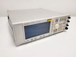 Hewlett Packard E4426B ESG-AP Series Signal Generator