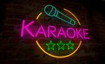 Karaoke Tracks SUNFLY Zoom Mr Entertainer Party Packs Legends CDG Songs Gold 
