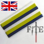 Greenstuff Green Stuff - Original Mix - Moulding putty for sculpting Duro hobby