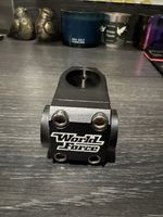 Azonic World Force Stem DH Stem 