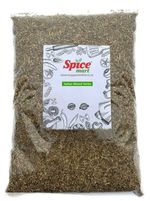 Italian Mixed Herbs A Grade Premium Quality Free UK P&P 50g-450g