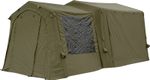 Avid InflataHouse Compact / Carp Fishing Bivvy