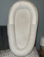 Purflo Sleep Tight Bed Nest