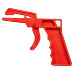 Aerosol Spray Paint Can Hand Held Trigger Attachment Applicator Grip Handle