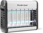 Insect-O-Cutor PlusZap PZ3-16AL 16W UV Electric Fly Killer Commercial Bug Zapper
