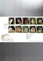 GB 2018 ALL ROYAL MAIL FIRST DAY COVERS ISSUED sold individually. FDC