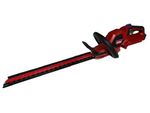 Toro 60V Cordless Hedge Tool (51855T) – Tool Only – Ex-Display – Collection