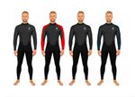 MENS WETSUIT MATAI 3/2 NEOPRENE FULL  SUMMER WET SUIT SURFING SUP CANOE SAILING