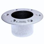 FIAMMA TUBE PRO COMPATIBLE FLOOR BASE