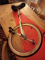 Unbranded circus Unicycle 34 Inch