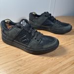 Five Ten Freerider UK10  Mountain Bike Trainers US11 EU44.5 MTB Shoes