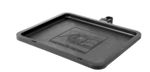 Preston Innovations Super Side Tray