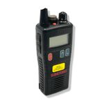 ENTEL HT783 UHF 4 WATT SUBMERSIBLE WALKIE TALKIE TWO WAY RADIO BODY ONLY