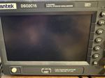 Hantek DS02C15 Digital Oscilloscope