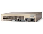 CISCO C6816-X-LE + 2 x AC PSU - Used Tested - Brown 2U - Network Switch C6480