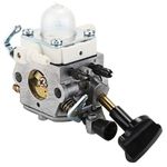 Carburettor Fit For Stihl SH56 BG86C SH56C SH86 BG56 BG86 C1M-S261B Zama UK