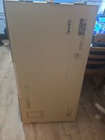 SMART KAPP42 42" INTERACTIVE WHITEBOARD TOUCH SCREEN USB CONNECTIVITY Boxed New