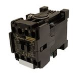 Genuine Brook Crompton / Fantini  Cosmi series 2000  HR1301/240V Contactor 240V
