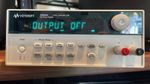 Keysight E3643A 50W Bench top Power Supply, 35V 1.4A/60V 0.8A
